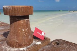 best sim card to travel mexico