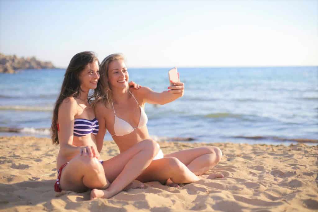 beach internet australia sim card