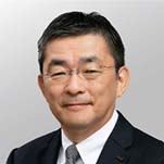 Makoto Takahashi