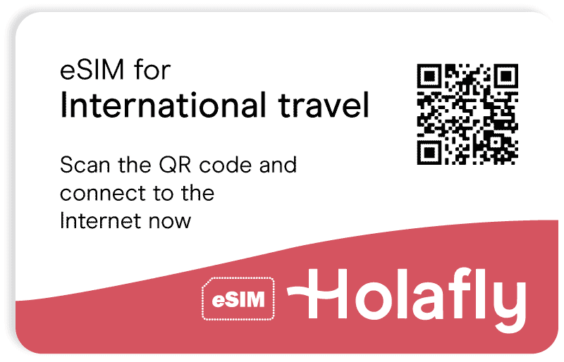 This image has an empty alt attribute; its file name is esim-for-international-travel-e1627618552148.png
