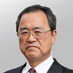 Takashi Tanaka