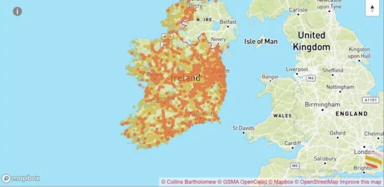 how-to-find-the-best-cell-phone-coverage-for-your-area-network