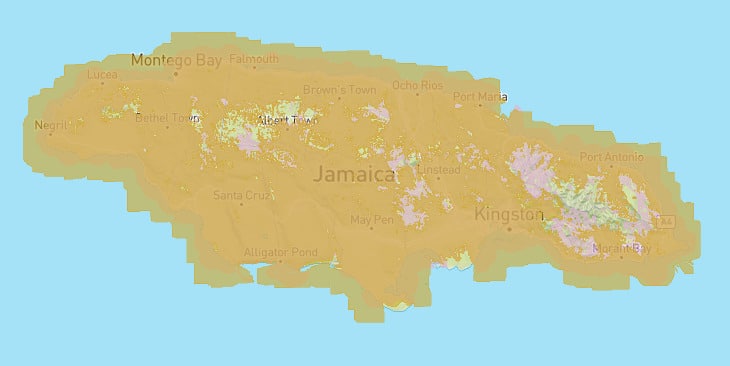 3g-or-4g-coverage-in-jamaica-1