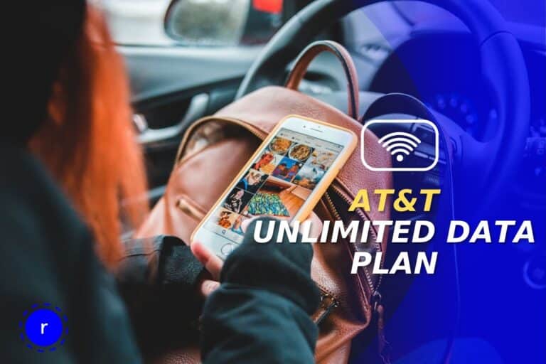 AT&T-unlimited-data-plan