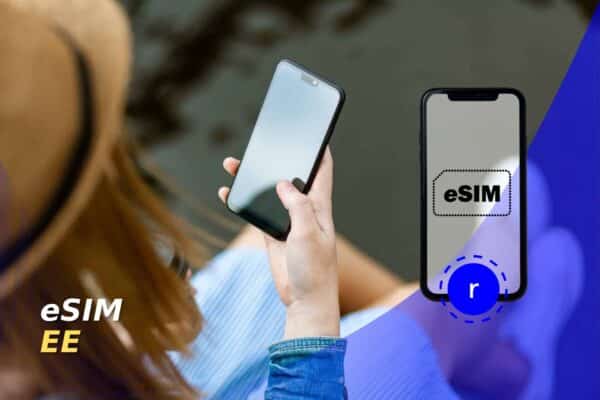 how-to-get-and-activate-an-ee-prepaid-esim-roami