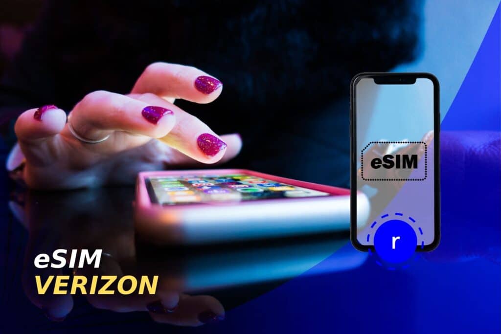 how-to-get-and-activate-a-verizon-prepaid-esim-roami