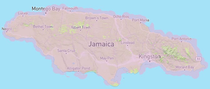 landline-internet-or-internet-at-home-in-jamaica