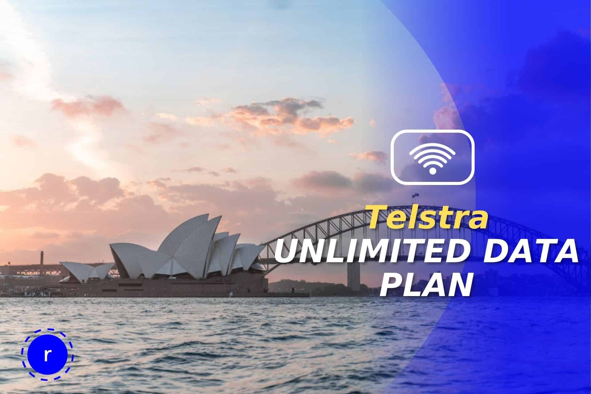 overseas travel with telstra