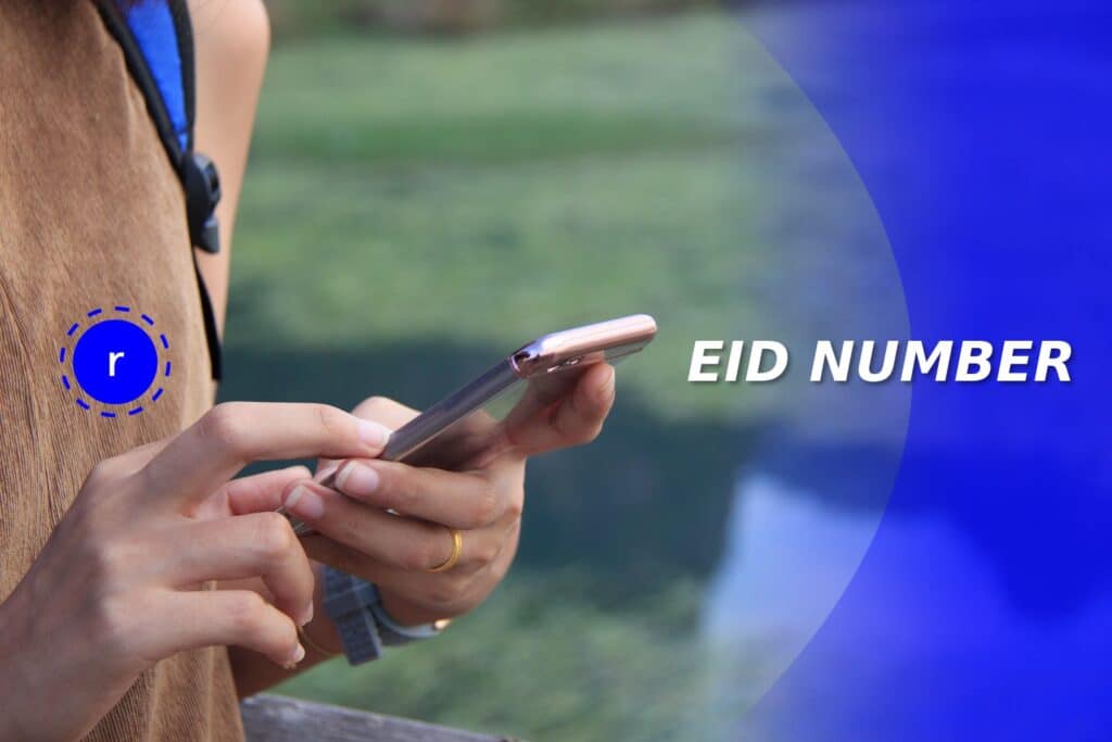 what-is-eid-number-and-how-to-find-it