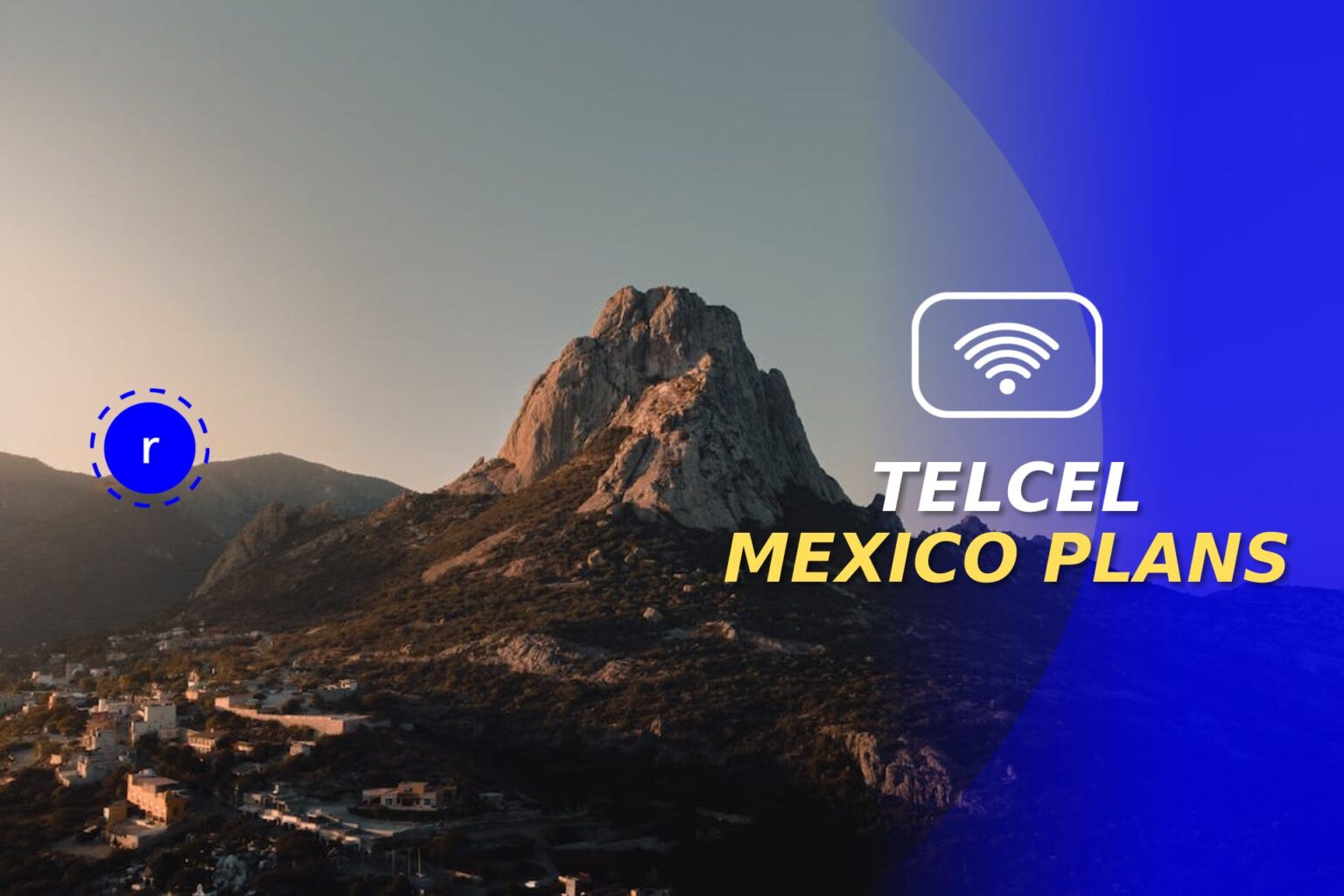 telcel-mexico-plans-what-are-they-and-how-much-do-they-cost-roami