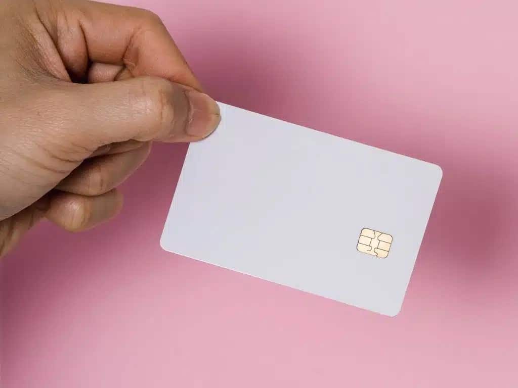 sim-card-example