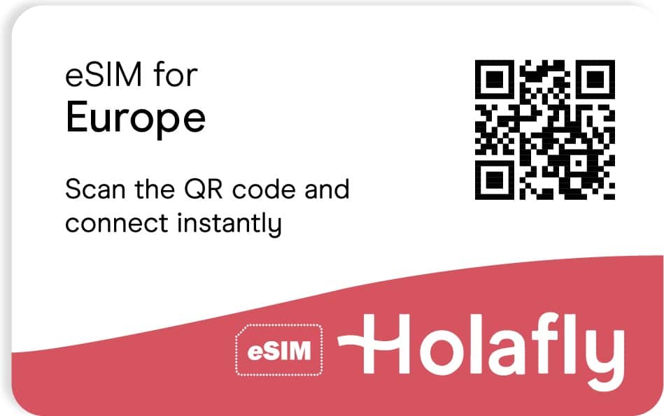 eSIM-europe-holafly