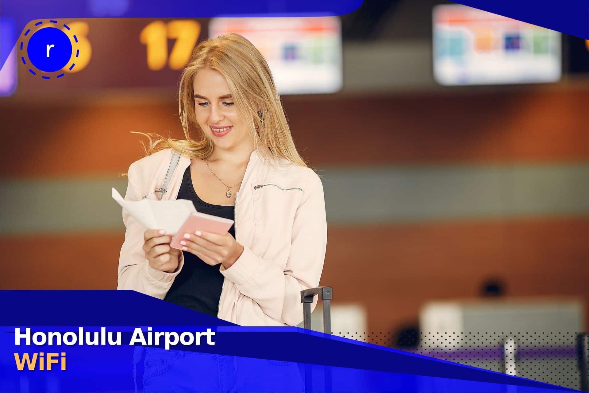 honolulu-airport-wifi