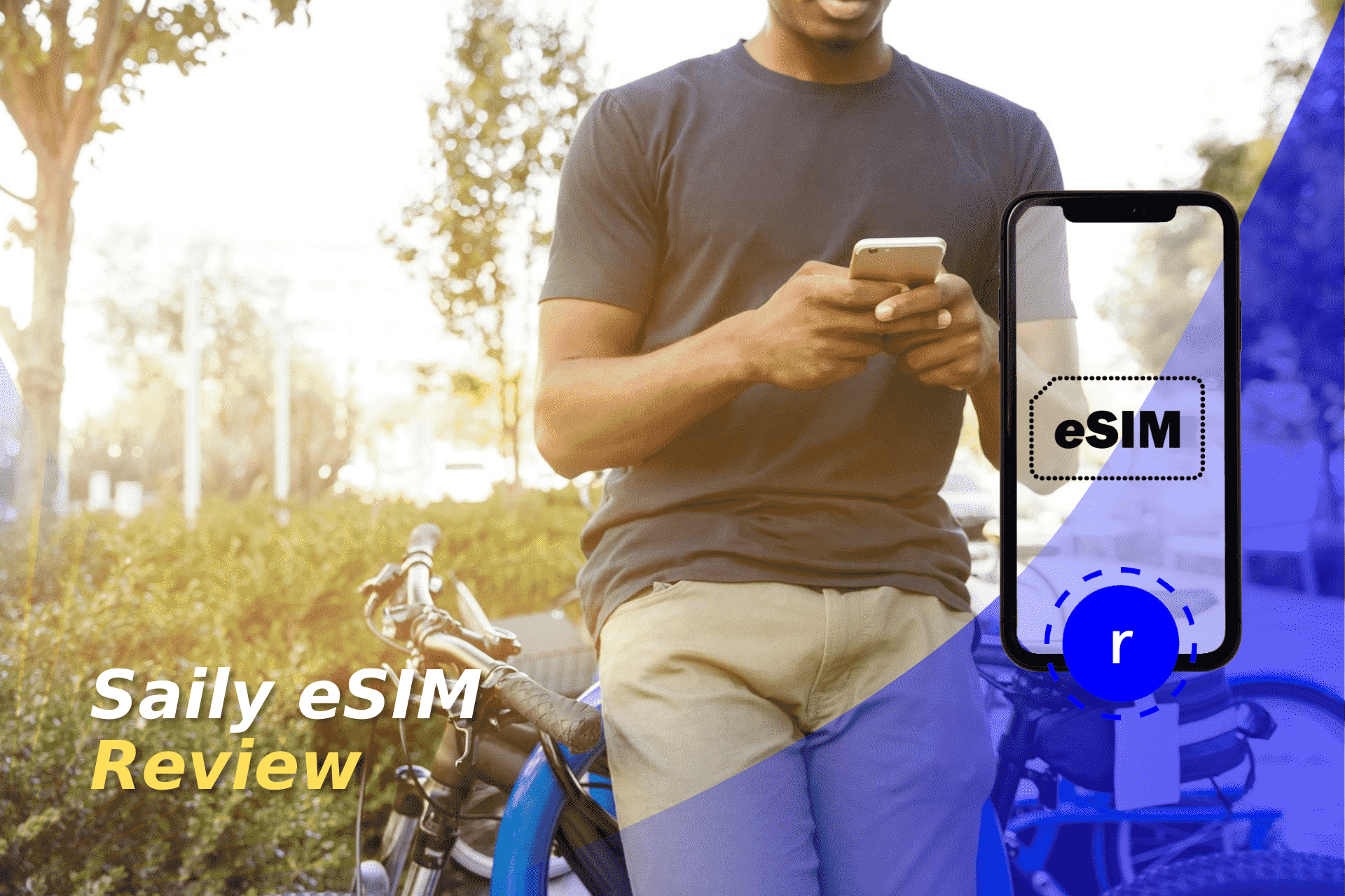 saily esim review