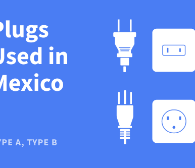 mexico plug types hero